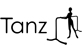 Tanz