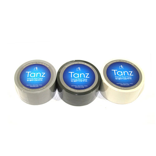 mat tape