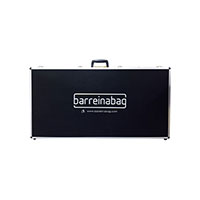 Personal Bag