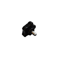 DonquixoteBolt_Short