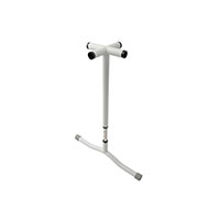 X-Bridge C white