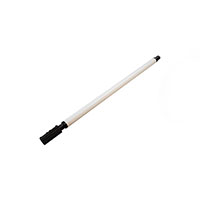 I-Set steel white