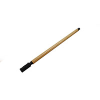 I-Set wood