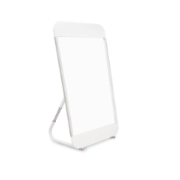 Blanc Mirror