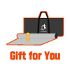 TanzGifts